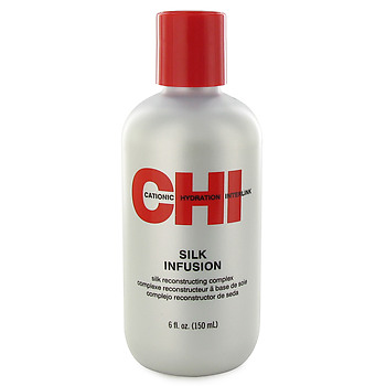 chi-silk-infusion-350x350