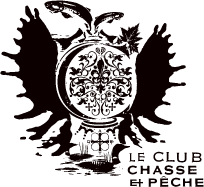 logo-clubchasseetpeche