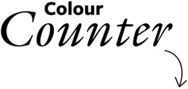 Colour counter